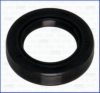 FORD 1109869 Shaft Seal, crankshaft